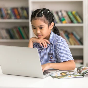IPC and IB PYP: A Parent’s Guide to Choosing a Curriculum