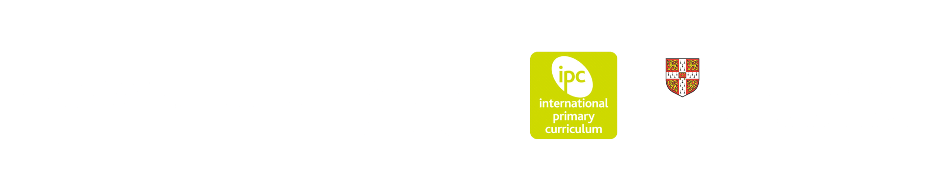 middleton footer white ver