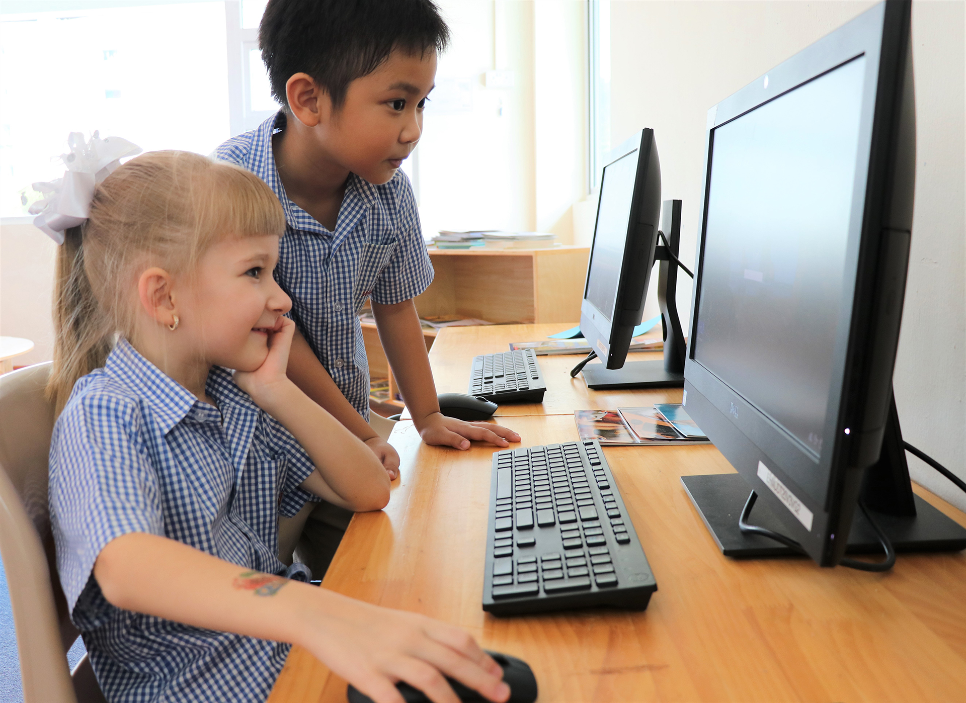 MIS Digital literacy Digital literacy