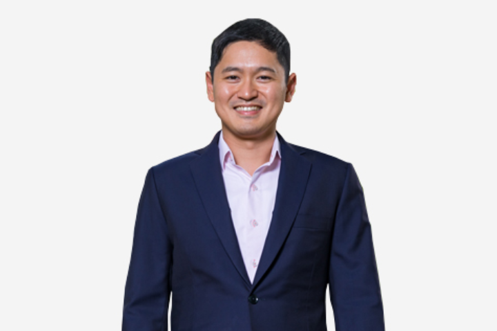 Ng Yi Xian Ng Yi Xian