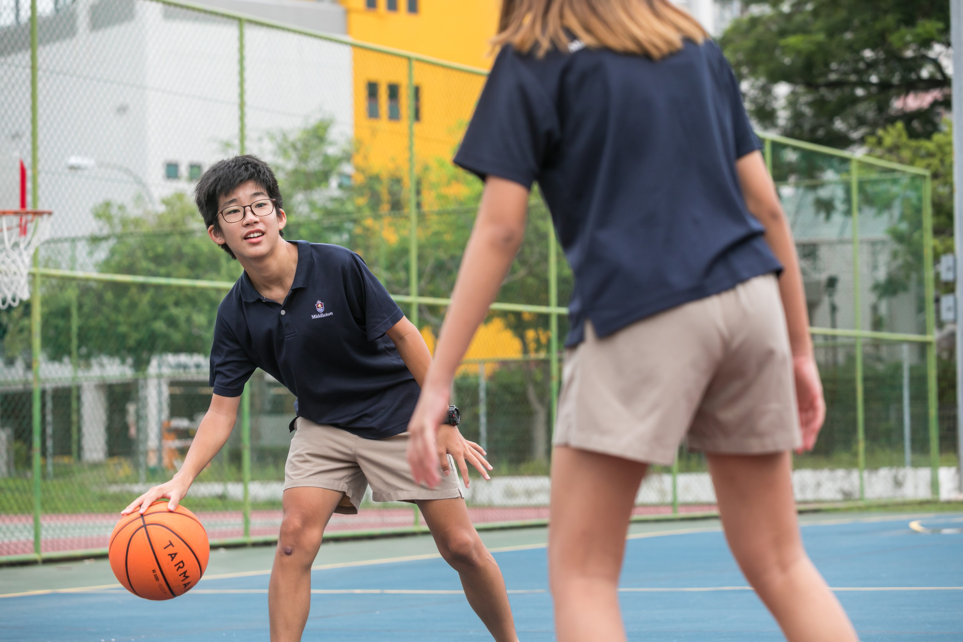 Student Extra Curricular Activities Student Extra Curricular Activities