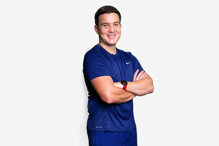 MrJuanViola