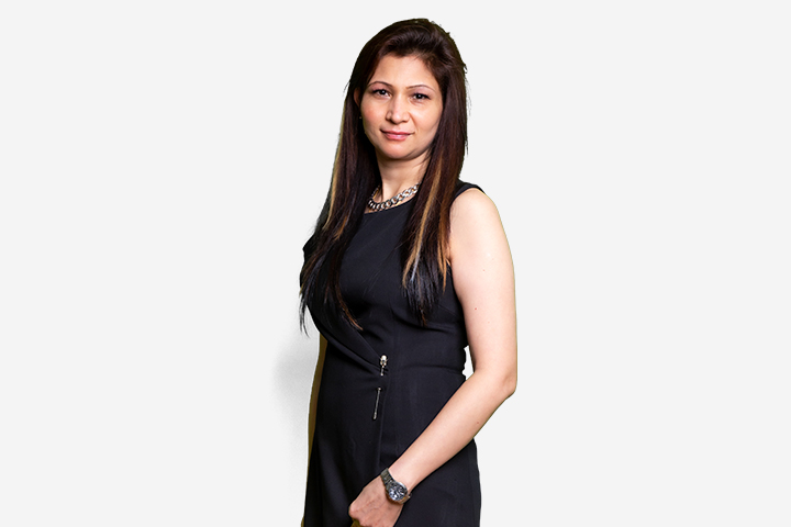 MsShanooBhatt MsShanooBhatt