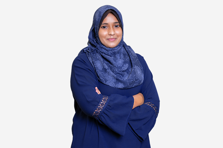 Siti Rizwana 3 Siti Rizwana 3