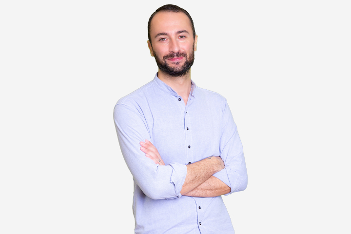 Stefano Brandi 4
