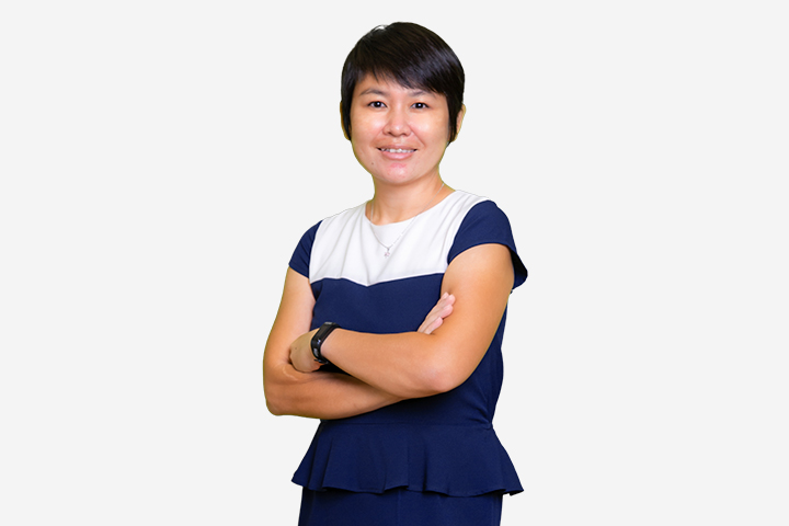 Stella Cai 3 Stella Cai 3