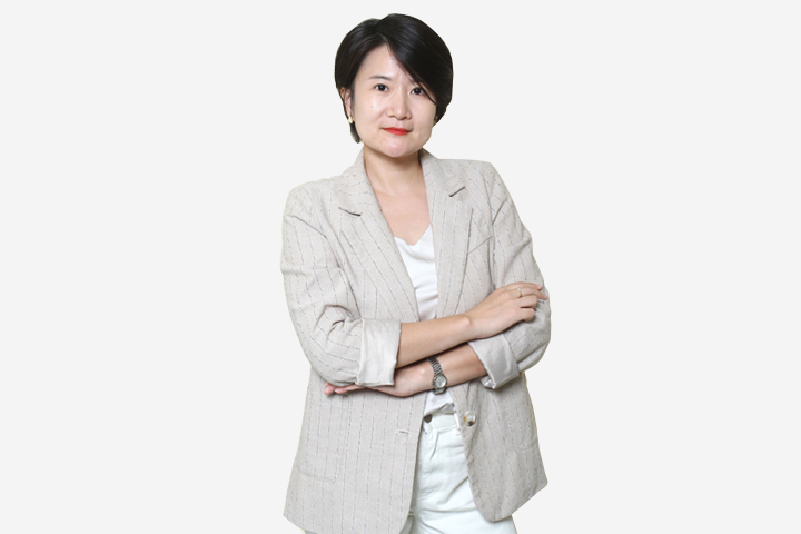 WeiWANG