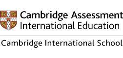 cambrdige Cambridge logo