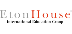 etonhouse EtonHouse Group Logo