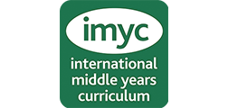 imyc