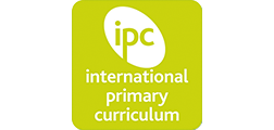 ipc IPC Logo