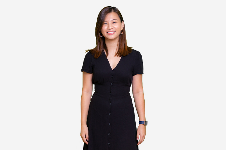 lina-ong