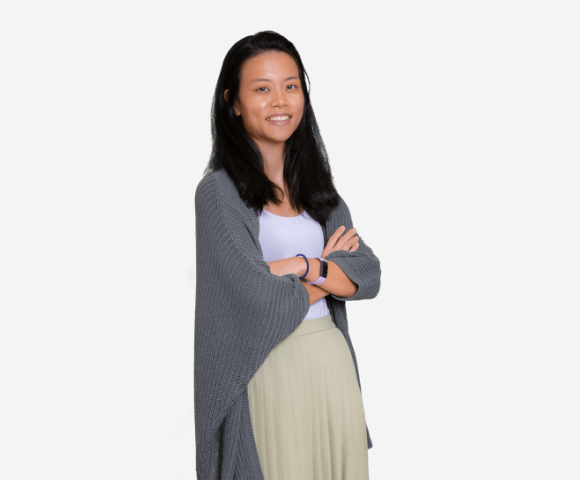 Ms Ruth Koh