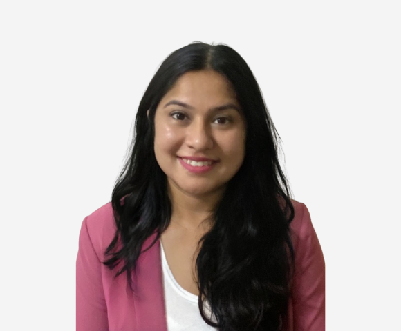 Ms Deepti Jakhmola