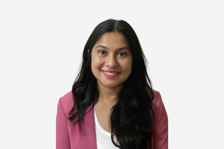 Ms Deepti Jakhmola