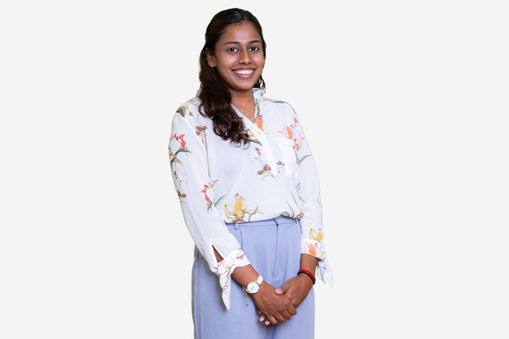 MaheswariBalakrishnan