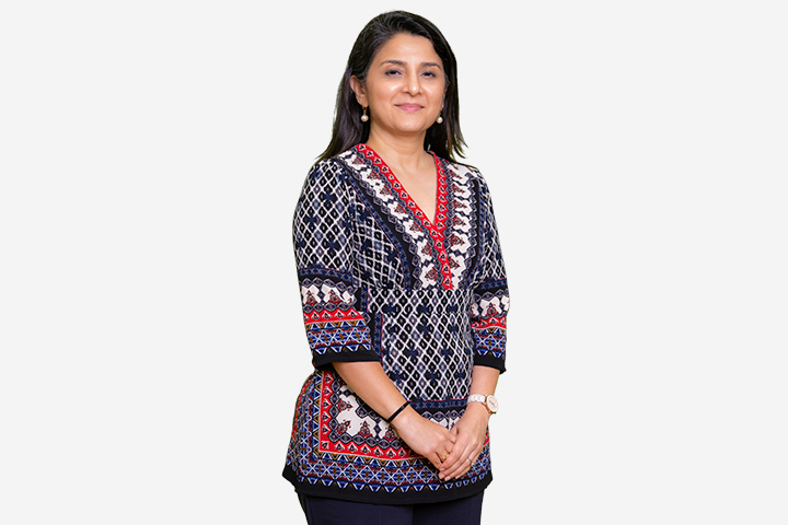 MridulaPradhan