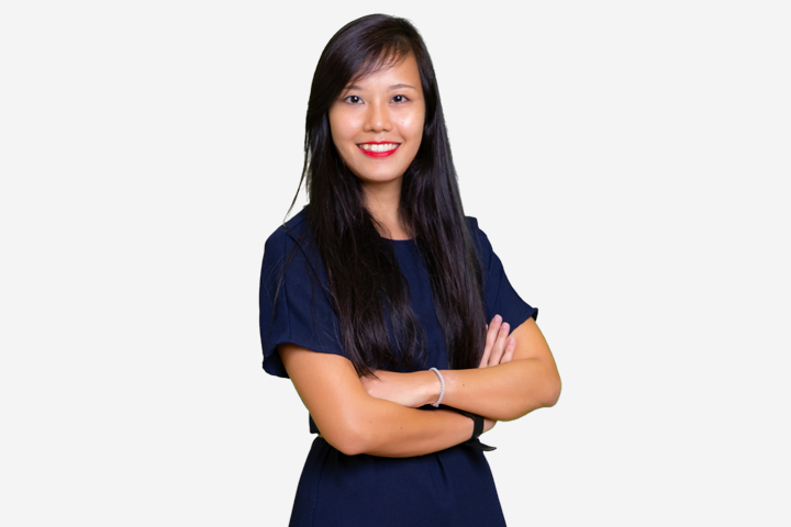 bernice-lim