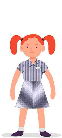 early=years Early Years Vector