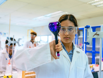 middleton high school