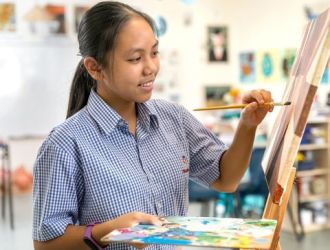 middleton middle school 1