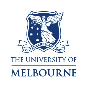 University of Melbourne