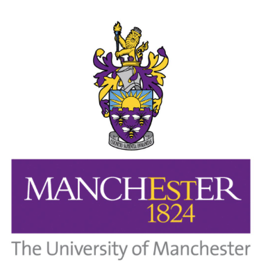 University of Manchester
