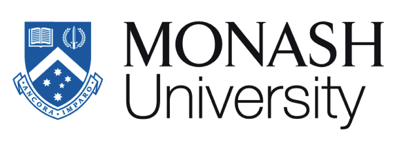 Monash University