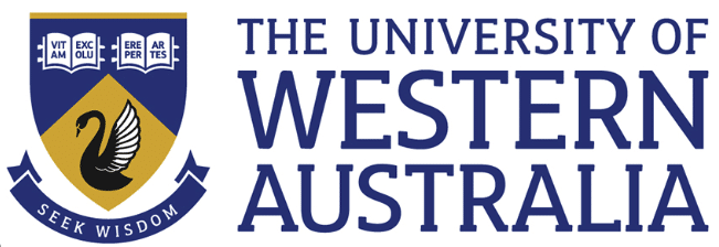 University of Western Australia