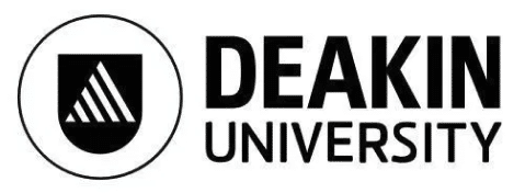 Deakin University