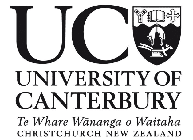 University of Canterbury