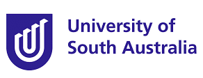 University of South Australia