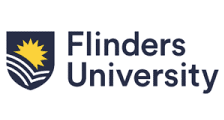 Flinders University