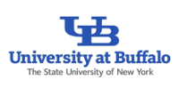University at Buffalo