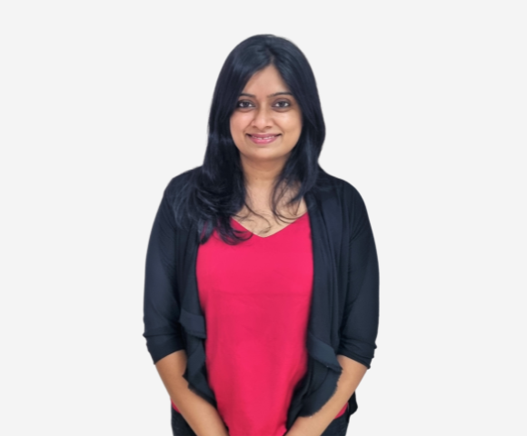 Ms Divya