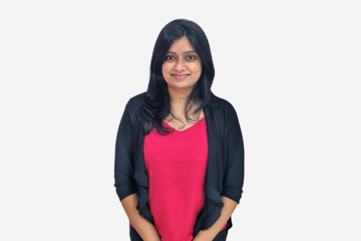 Ms Divya