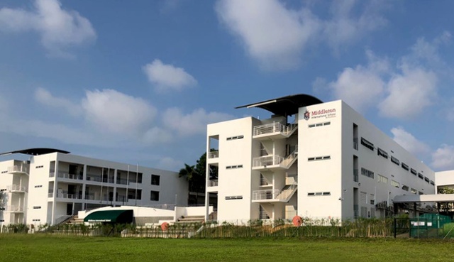 MIS Tampines (2)-2