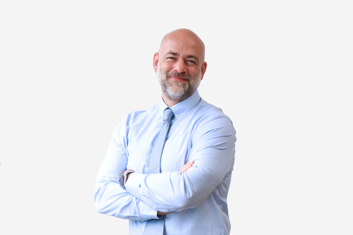 MIS teacher biography profile images (40)