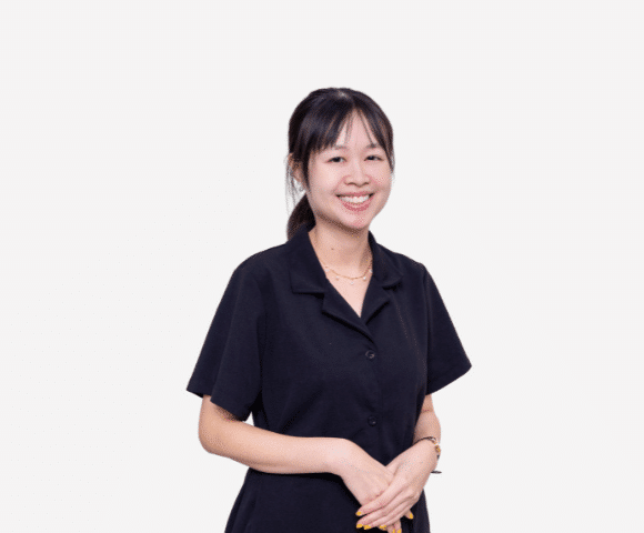 amanda ng