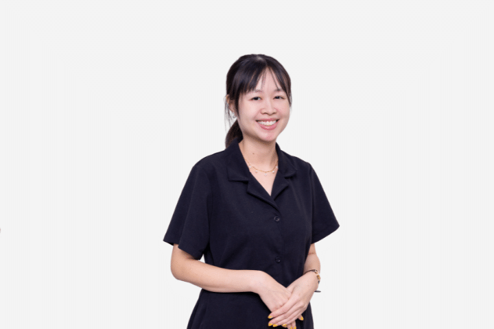amanda ng