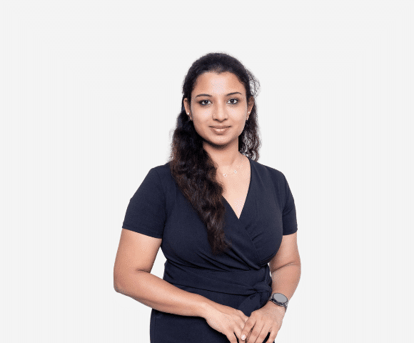kritika subramanian (1)