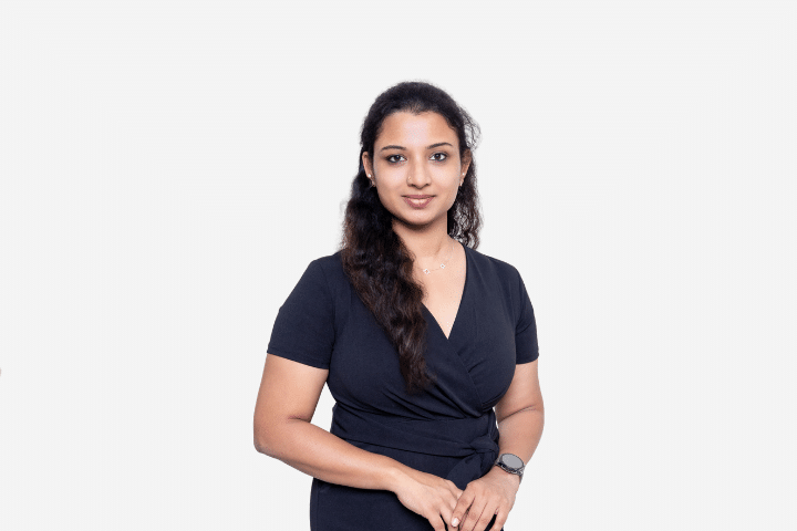 kritika subramanian (1)