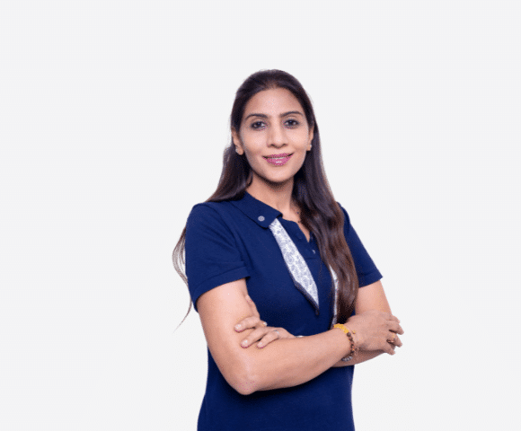 rashmeen kaur rekhi