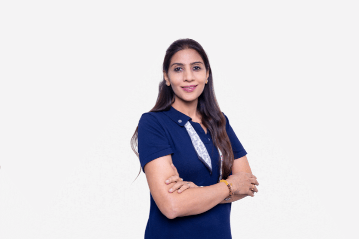 rashmeen kaur rekhi