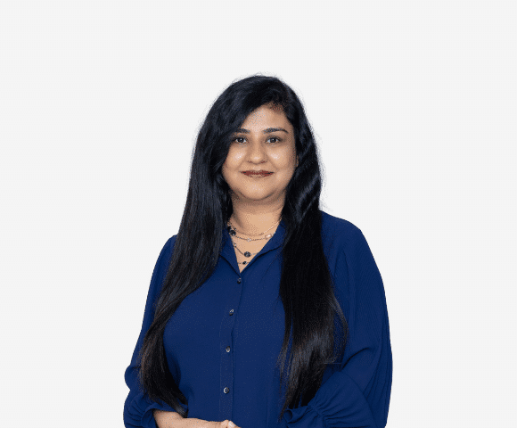 renu wadhawan