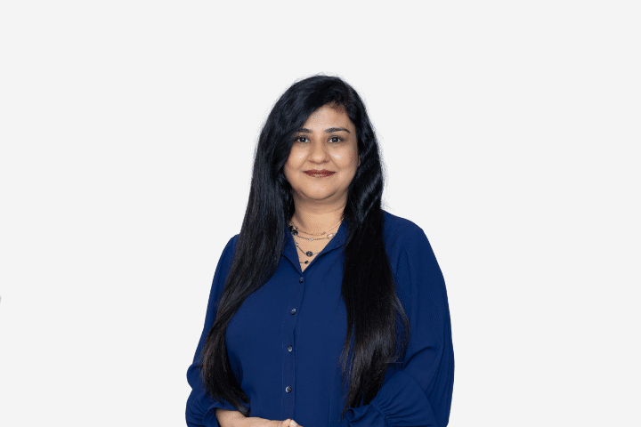 renu wadhawan