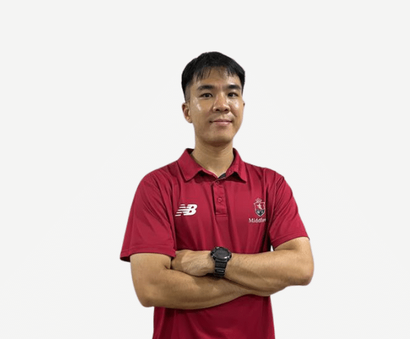 tristan wee