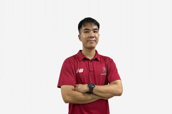 tristan wee