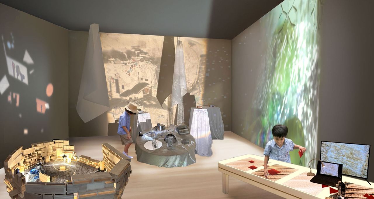 Middleton International School Bangkok