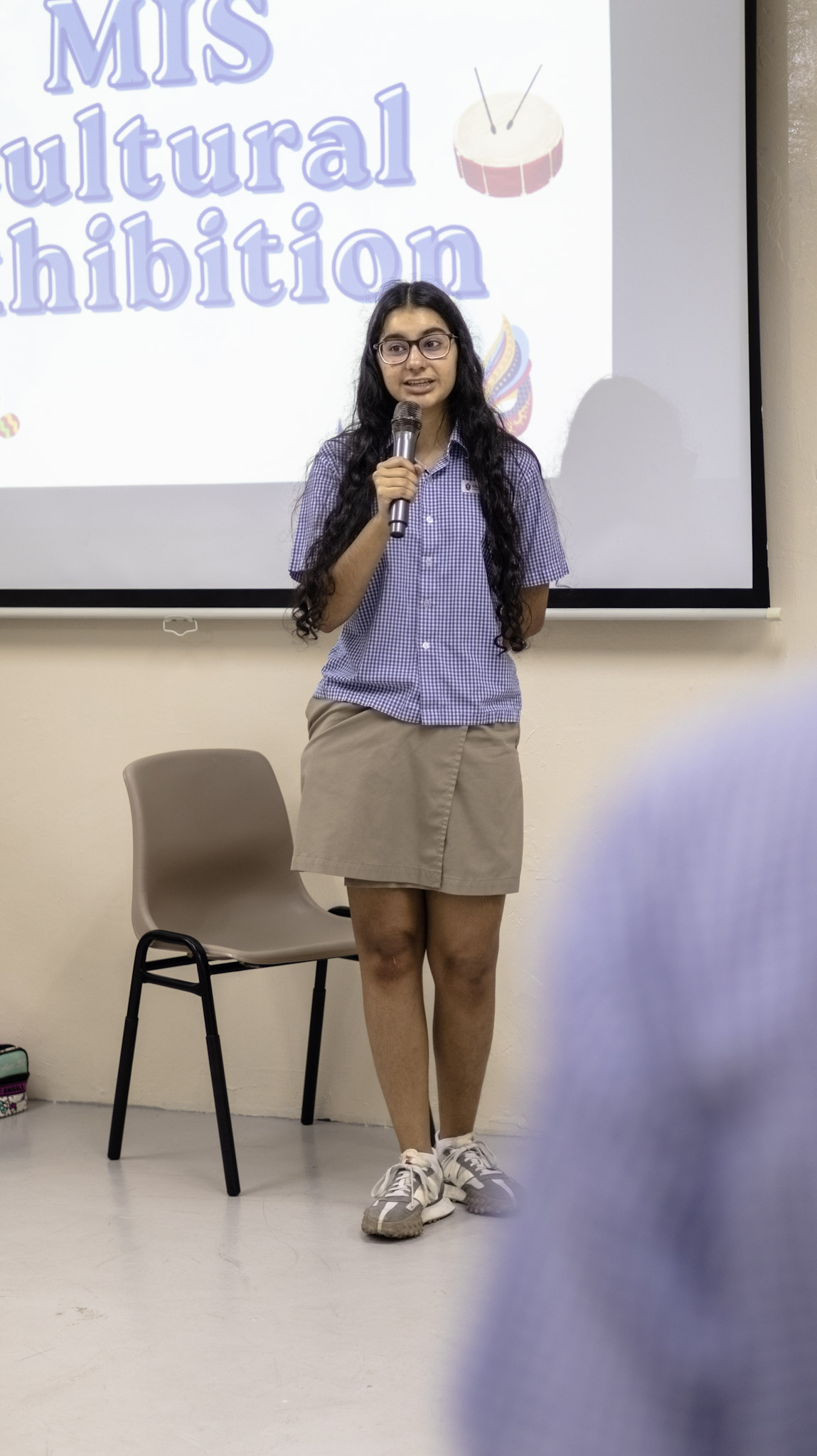 39-IMG_2171